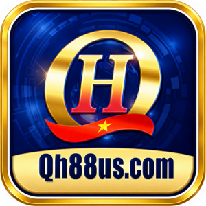 Qh88